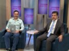 Aparecida Debate