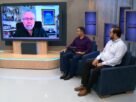 Aparecida Debate