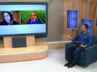 Aparecida Debate