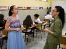 Arquivo A