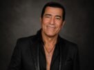 Elymar Santos