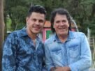 João Moreno e Mariano