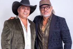 Marcos Paulo e Marcelo