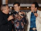 Prosa Brasil