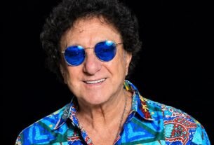 Silvio Brito