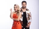 Thaeme e Thiago