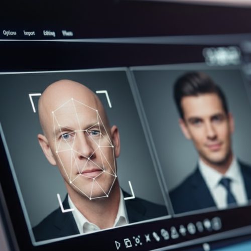 Deepfakes e IA: como a educação prepara cidadãos para o uso ético da tecnologia