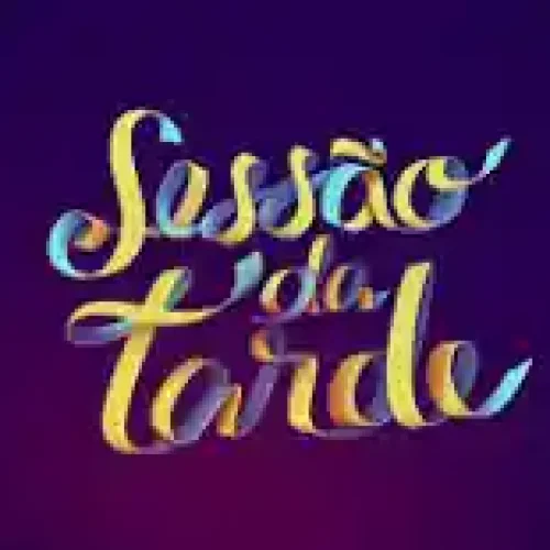Filmes da Sessão da Tarde – 15/12/2025 – 19/12/2025